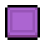 Color Paving Stone
