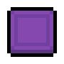 Color Paving Stone
