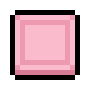 Color Paving Stone
