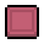 Color Paving Stone