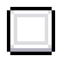 Color Paving Stone