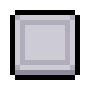 Color Paving Stone