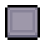 Color Paving Stone