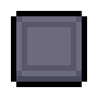 Color Paving Stone