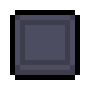 Color Paving Stone