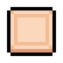 Color Paving Stone