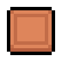 Color Paving Stone