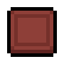 Color Paving Stone