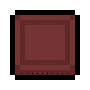 Color Paving Stone