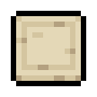 Large Paving Stone