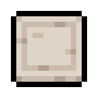 Large Paving Stone