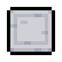 Large Paving Stone