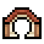 Moon Gate