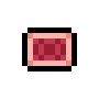 Ornate Small Rug