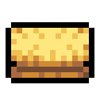 Hay Bale