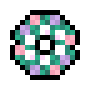 Deluxe Breath of Spring Wreath