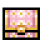 Breath of Spring Storage Chest