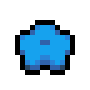 Star Cushion