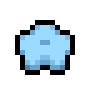 Star Cushion