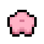 Star Cushion
