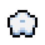 Star Cushion