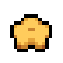 Star Cushion