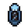 Star Lantern