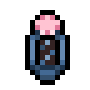 Star Lantern