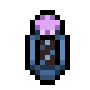 Star Lantern