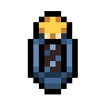 Star Lantern