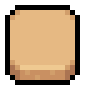 Dirt Tile Clear
