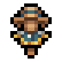 Scarecrow