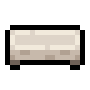 Stone Bench