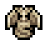 Stone Dragon Figure
