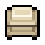 Stone Storage Chest