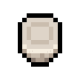 Stone Table