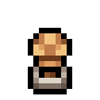 Training Dummy