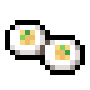 Deviled Eggs