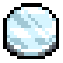 Diamond-Backed Mirror