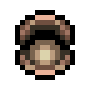 Clam