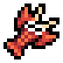 Crayfish