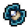 Freshwater Oyster