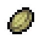 Paper Pondshell