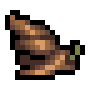 Pond Snail