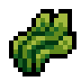 Seaweed