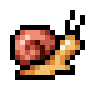 River Snail