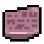 Dragon Pact Tablet