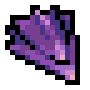 Dragon Scale