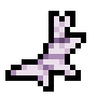 Dragon Horn Mushroom