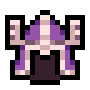 Dragonsworn Helmet